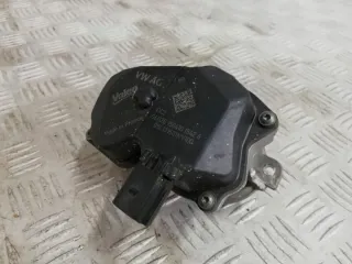 05L131501N Клапан EGR Volkswagen Passat B8 Арт e8579341, вид 1