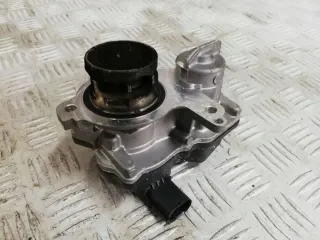 05L131501N Клапан EGR Volkswagen Passat B8 Арт e8579341, вид 2