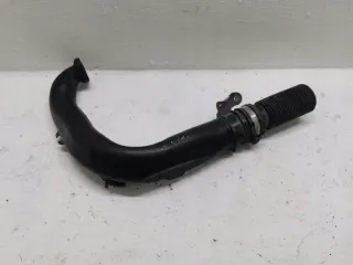 8200645723 Гофра инжектора Renault Clio 3 Арт e8580649, вид 1