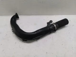 8200645723 Гофра инжектора Renault Clio 3 Арт e8580649, вид 2