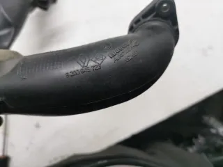 8200645723 Гофра инжектора Renault Clio 3 Арт e8580649, вид 9