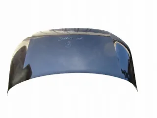 7E0823033H Капот Volkswagen Multivan T6 Арт e8581536, вид 1