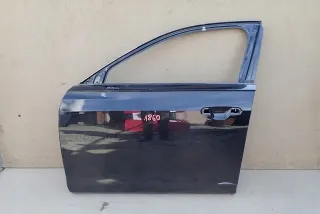  Дверь передняя левая Audi A8 D5 (S8) Арт e8582572, вид 1
