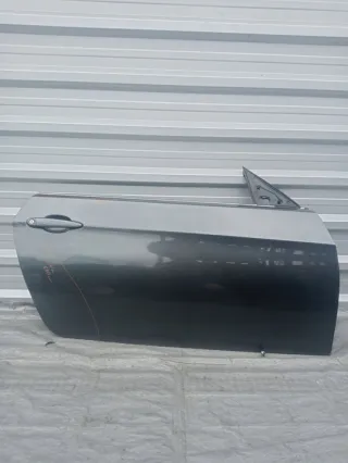 41007207446-1 41517193218 7207446-TS Дверь передняя правая BMW 3 E90/E91/E92/E93 Арт e8582760, вид 1