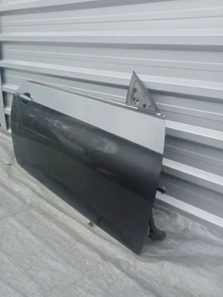 41007207446-1 41517193218 7207446-TS Дверь передняя правая BMW 3 E90/E91/E92/E93 Арт e8582760, вид 3