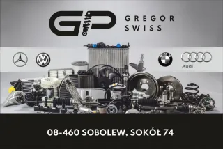 4F0907503 Датчик дорожного просвета Audi A6 C6 (S6,RS6) Арт e8582918, вид 3