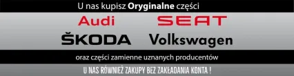 4F0907503 Датчик дорожного просвета Audi A6 C6 (S6,RS6) Арт e8582918, вид 6
