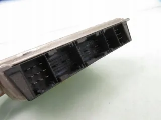 0281010144 Блок управления двигателем BMW 5 E39 Арт e8583258, вид 4