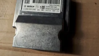 4G0907637L Блок управления (другие) Audi A6 C7 (S6,RS6) Арт e8583610, вид 3