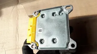 4G0907637L Блок управления (другие) Audi A6 C7 (S6,RS6) Арт e8583610, вид 6