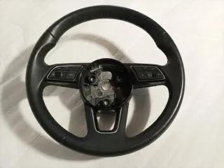 8W0419091EK Руль Audi A4 B9 Арт e8584787, вид 1