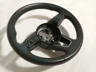 8W0419091EK Руль Audi A4 B9 Арт e8584787, вид 2