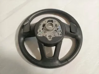 8W0419091EK Руль Audi A4 B9 Арт e8584787, вид 5