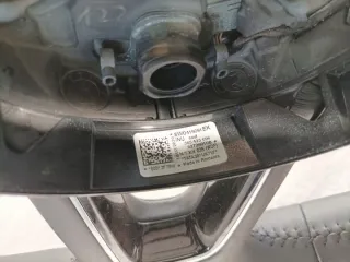 8W0419091EK Руль Audi A4 B9 Арт e8584787, вид 8