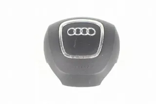 8R0880201 Подушка безопасности Audi Q5 1 Арт e8585490, вид 1