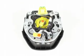 8R0880201 Подушка безопасности Audi Q5 1 Арт e8585490, вид 7