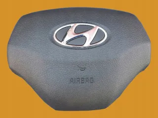 ca850161 Подушка безопасности Honda Civic 8 Арт e8585587, вид 1