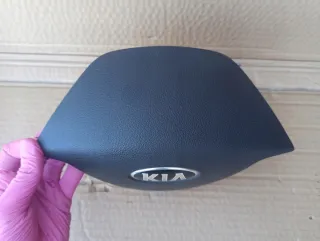 56900-A2100 Подушка безопасности Kia Ceed 2 Арт e8585638, вид 2