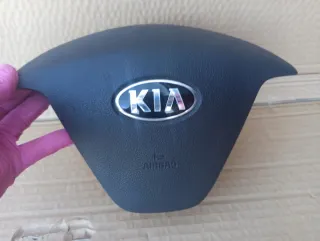56900-A2100 Подушка безопасности Kia Ceed 2 Арт e8585638, вид 3