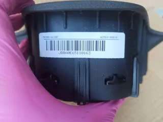 56900-A2100 Подушка безопасности Kia Ceed 2 Арт e8585638, вид 6