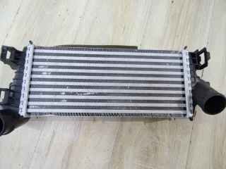 CV61-9L440-VD Интеркулер Ford Focus 3 Арт e8586827, вид 7