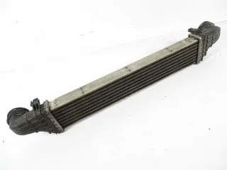 A2115001002 Интеркулер Mercedes E W211 Арт e8587025, вид 3