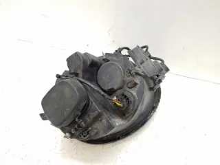 6933841 Фара левая MINI Cooper R50 Арт e8587352, вид 6