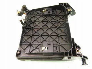 7M0962258A Блок предохранителей Volkswagen Sharan 1 Арт e8587382, вид 3