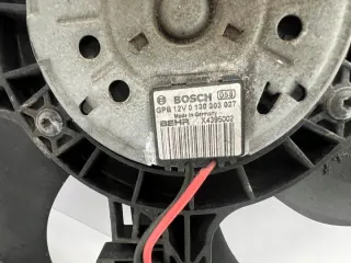 8509990 Вентилятор радиатора MINI Cooper R56 Арт e8587735, вид 2