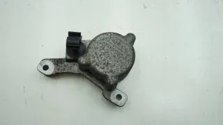 7G9N-9P993-AA Моновпрыск Volvo V70 3 Арт e8588468, вид 1