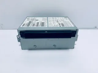 31438298 Блок навигации Volvo V40 2 Арт e8589170, вид 1