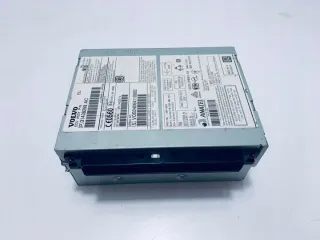 31438298 Блок навигации Volvo V40 2 Арт e8589170, вид 2