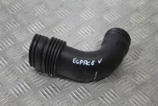 165550842R Гофра инжектора Renault Espace 5 Арт e8589961, вид 1
