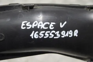 165553919 Гофра инжектора Renault Espace 5 Арт e8589962, вид 2