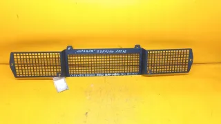  Решетка радиатора Mitsubishi Lancer 10 Арт e8590588, вид 6