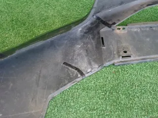  Бампер передний Audi A4 B9 Арт e8591722, вид 12