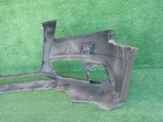  Бампер передний Audi A4 B9 Арт e8591722, вид 14