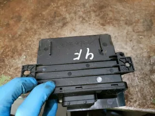 4F0907280 Блок управления двигателем Audi A6 C6 (S6,RS6) Арт e8592383, вид 3