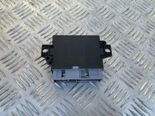 A0009001708 Блок управления (другие) Mercedes A W176 Арт e8593579, вид 1