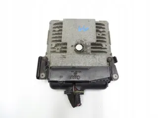 03F906070CH Блок управления (другие) Seat Leon 2 Арт e8593958, вид 1