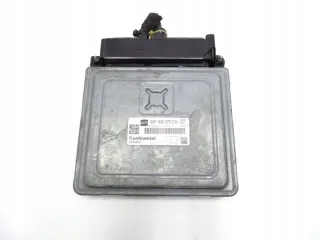 03F906070CH Блок управления (другие) Seat Leon 2 Арт e8593958, вид 3