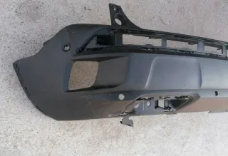 9811865077 Бампер задний Peugeot 3008 2 Арт e8594135, вид 6