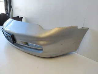 99650531106 Бампер передний Porsche 911 996  Арт e8594190, вид 2