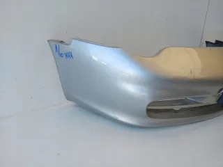 99650531106 Бампер передний Porsche 911 996  Арт e8594190, вид 3