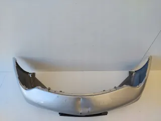 99650531106 Бампер передний Porsche 911 996  Арт e8594190, вид 4