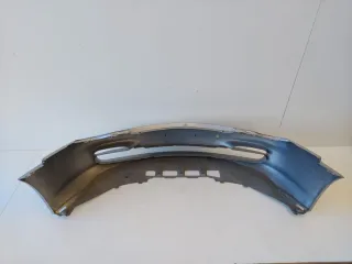 99650531106 Бампер передний Porsche 911 996  Арт e8594190, вид 6