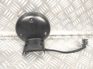 9306259 9306259-01 Щиток приборов (приборная панель) MINI Cooper R56 Арт e8596303, вид 5