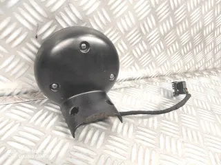 9306259 9306259-01 Щиток приборов (приборная панель) MINI Cooper R56 Арт e8596303, вид 6