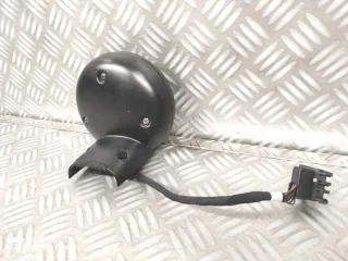 9306259 9306259-01 Щиток приборов (приборная панель) MINI Cooper R56 Арт e8596303, вид 7