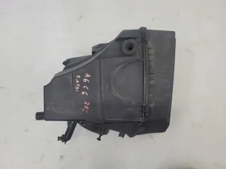 4F0133835H 4F0133843A 4F0000183A Корпус воздушного фильтра Audi A6 C6 (S6,RS6) Арт e8596603, вид 2
